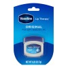 Bálsamo Labios Vaseline Lip Care