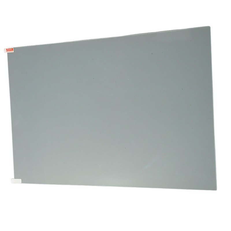 24 Inch Screen Protector 16:10 Blue Light UV Blocking Computer