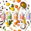 Creative Scentsations Citrus & Green Tea Lotion 8.3 oz. by