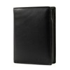 Esquire New Line wallet RFID leather 10 cm