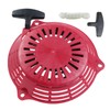 WOTIAN GCV160 Pull Start Recoil Starter Compatible with Honda GCV135