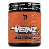 Dragon Pharma Mr. Veinz Pre Workout Powder – Non-Stim Formula