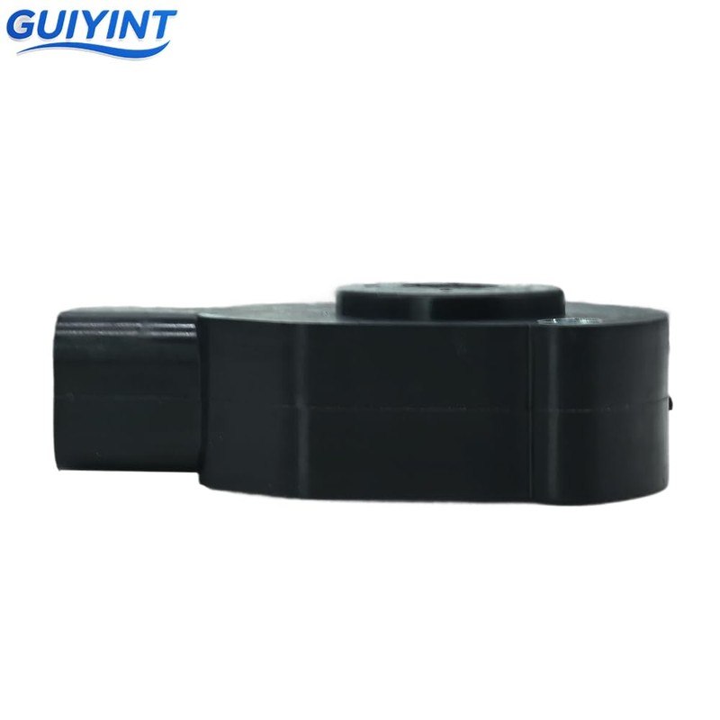 GUIYINT 53031576 53031576AD 3970085 TPS APPS Throttle Position Sensor Replacement