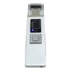 Maquina De Corriente Galvanica Portatil Para Rostro 2 En 1