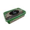 MAAN Kudri Dates 400g Premium Quality Imported from Madina, Saudi