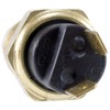 ACDelco Professional D1897A Engine Coolant Temperature Switch