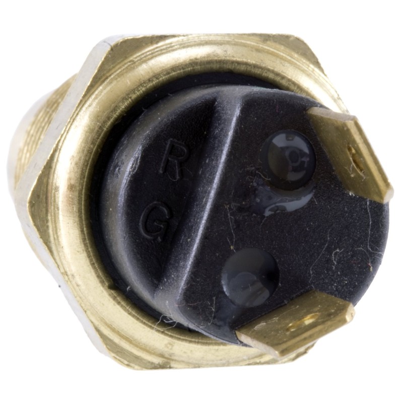 ACDelco Professional D1897A Engine Coolant Temperature Switch