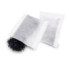 12 Pack Activated Charcoal Distiller Filters -Coconut Shell Activated Carbon