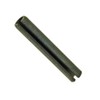 Dowel Pins Clamping Sleeve Slotted Heavy Duty ISO 8752 Spring