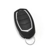 Motorline FALK garage door remote control Rolling Code 433Mhz