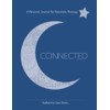 Connected: A Personal Journal for Ketamine Therapy