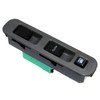 GEEANDLY Window Regulator Switch Window Regulator Switch 37990-81A20 Compatible with