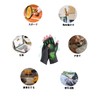 Donfri Finger Supporter, Joint Finger Supporter, Five Fingers, Palm Supporter,