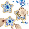 OOTDART Mosaic Grout, Mosaics Tile Tools, Mosaic Tile Accessories –