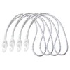 Sprenger Sail Embedder With Hook, length:30cm