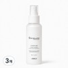 Livedi Dicomma Eco Layer Ampoule Mist Panthenol 10000ppm, 3 units, 100ml / 리베디 디콤마 에코레이어 앰플 미스트 판테놀 10000ppm, 3개, 100ml