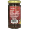 Sun Luck Traditional Hoisin Sauce, 8 oz