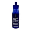 ANVEN MATISSE 960 ml