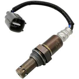 Automotive-leader 234-9047 - Sensor de oxígeno de O2 para 02-03 Lexus ES300, Subaru 06-07 B9 Tribeca 08-09 Legacy 05-09 Outback, Toyota 03-04 4Runner 02-06 Camry 3.0L 22641-AA2 5A, 5A,