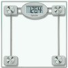 Taylor Glass Electronic Scale