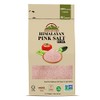 Himalayan Chef Pink Himalayan Salt, Fine Grain - 6 lbs (6 x 1 Pound bags)
