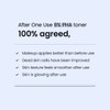 Biodance [Biodance]Skin Refining Mild PHA Toner 150ml