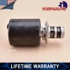 Vurpa Transmission Master Solenoid Kit For GMC Chevy EPC Shift