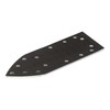 Festool 486418 Sanding Pad SSH-STF-V93x266/14