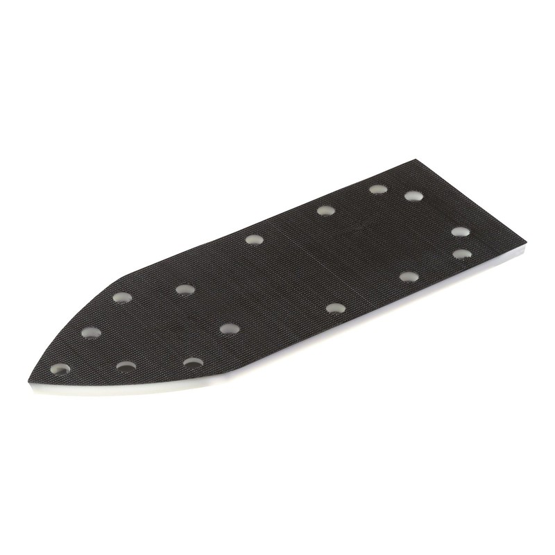 Festool 486418 Sanding Pad SSH-STF-V93x266/14
