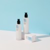 COSRX Oil-Free Ultra Moisturizing Lotion 100ml, 2 pcs_Moisturizing/Soothing / 코스알엑스