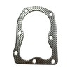 REDEEMX Head Gasket for Kohler K141, K161, K181, 8HP, K8