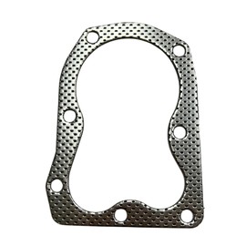REDEEMX Head Gasket for Kohler K141, K161, K181, 8HP, K8 Engine Cylinder Gasket Replace OEM 41-041-10, 41-041-10-S 465-310