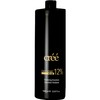 Créé Professional Oxicreme Peroxide Developer Series (40 Volume, 1000 ml)