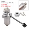 Rear Differential Pump 9V4N4C019AA 1589740 für Ford Kuga 2008-2012 AWD