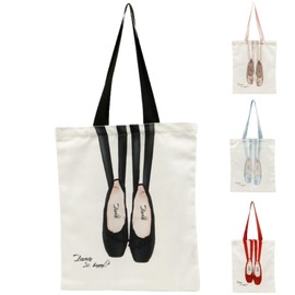 Ballet Lesson Bag Adult Kids Kids Ballerina