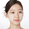 Mamonde [마몽드]포어 슈링커 바쿠치올 레티놀 토너 [Mamonde] Pore Shrinker Bakuchiol