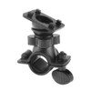 DFV mobile - Professional Support für Bicycle Handlebar and Rotatable