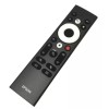 Epson OEM Epson Projector Remote Control Originally Shipped With LS800