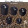 AceFit Sandbag for Workout | Sand Bags for Weight Training