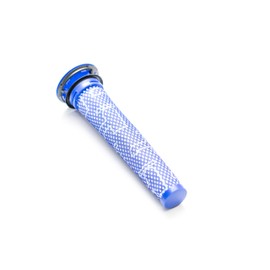 Premium Filter Compatible with Dyson V7 V8 Pre-Motor Filter + Dyson V7 V8 Post Filter