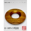 ORIGAMI Origami Dripper Holder (S and M use) Wooden Holder,