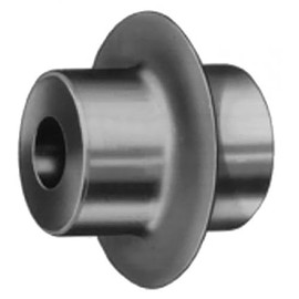 Rigid F – 366 Pipe Cutter Replacement Blade 75567