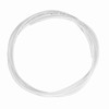180cm 4mm PVC Clear Windshield Washer Hose Pipe Window Washer