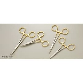 Valley Hill VHF Fine Four Sep 5 CV