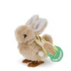 Rex London Wind-up Toy - Bunny
