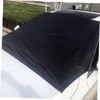 ULTECHNOVO Windshield Frost Protector for Cars Suvs Trucks Uv Resistant