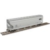 Atlas HO Scale ACF 5250 Covered Hopper General American/GACX #60423