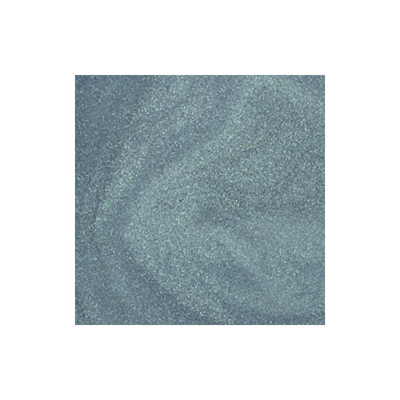 Stargazer Lipstick Turquoise Green #104 5.2g