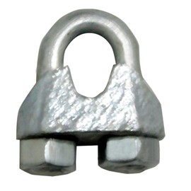 aiai Wire Clip 15-201 (4.5)