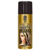 High Beams Intense Temporary Spray-On Hair Color - Brown Black